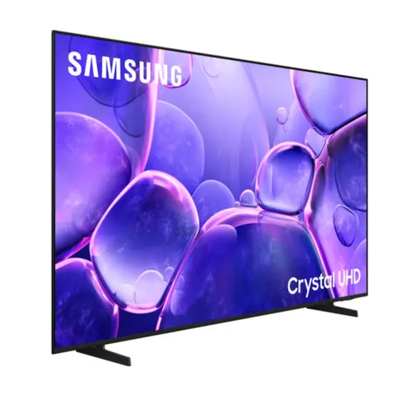 ტელევიზორი Samsung UE55U8000FUXRU, 2 imageტელევიზორი Samsung UE55U8000FUXRU, 2 imageტელევიზორი Samsung UE55U8000FUXRU, 2 image