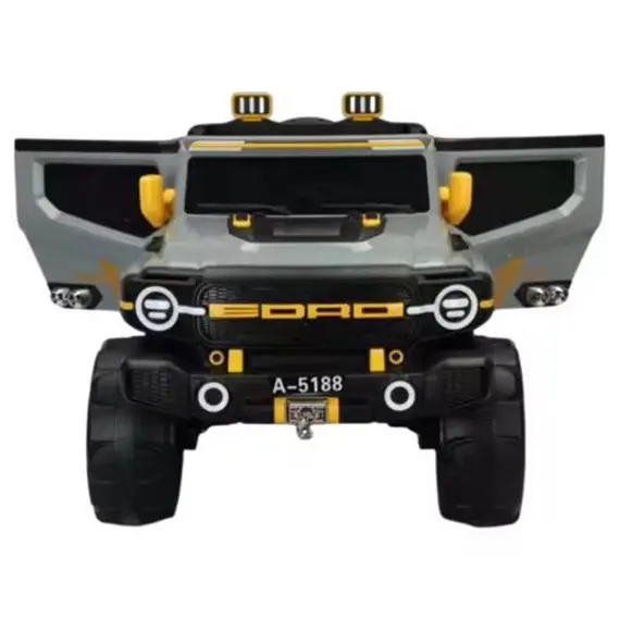 ბავშვის ელექტრო მანქანა 4X4 BH-5188Cბავშვის ელექტრო მანქანა 4X4 BH-5188Cბავშვის ელექტრო მანქანა 4X4 BH-5188C