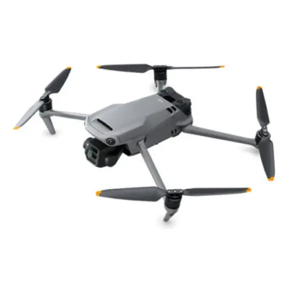 დრონი DJI Mavic 3 CINE Combo, 2 imageდრონი DJI Mavic 3 CINE Combo, 2 imageდრონი DJI Mavic 3 CINE Combo, 2 image