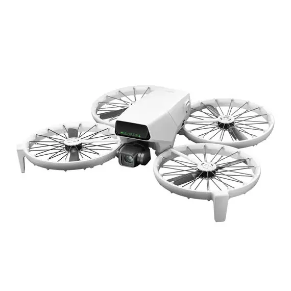 დრონი DJI Flip Fly More Combo (DJI RC 2)დრონი DJI Flip Fly More Combo (DJI RC 2)დრონი DJI Flip Fly More Combo (DJI RC 2)