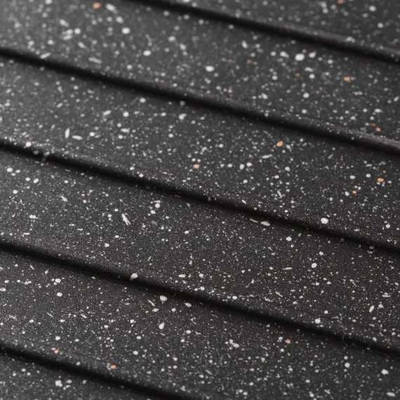 Grill Ardesto GHP-5Bl, 1500W, Grill, Black, 6 imageGrill Ardesto GHP-5Bl, 1500W, Grill, Black, 6 imageGrill Ardesto GHP-5Bl, 1500W, Grill, Black, 6 image