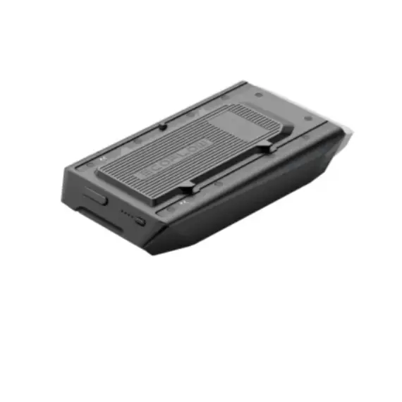 Portable charger element EcoFlow Wave 2 Battery, 2 imagePortable charger element EcoFlow Wave 2 Battery, 2 imagePortable charger element EcoFlow Wave 2 Battery, 2 image