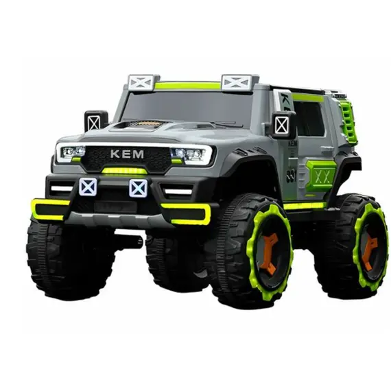 ბავშვის ელექტრო მანქანა N-6189-CER, 2 imageბავშვის ელექტრო მანქანა N-6189-CER, 2 imageბავშვის ელექტრო მანქანა N-6189-CER, 2 image