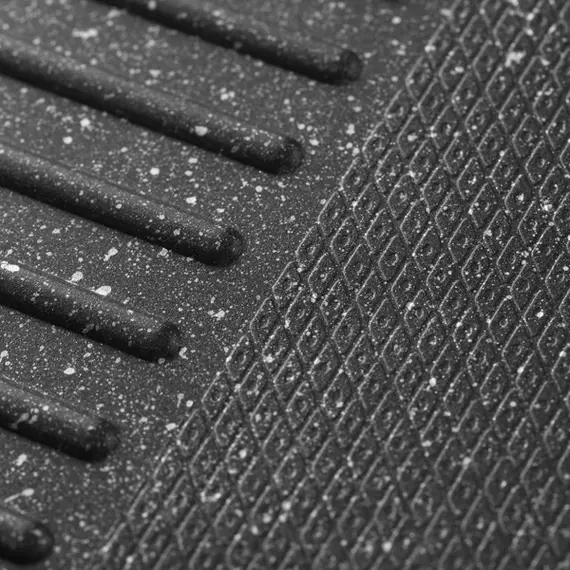 Grill Ardesto GHP-1BL, 1500W, Grill, Black, 7 imageGrill Ardesto GHP-1BL, 1500W, Grill, Black, 7 imageGrill Ardesto GHP-1BL, 1500W, Grill, Black, 7 image