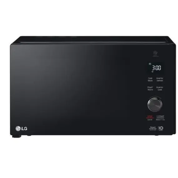 მიკროტალღური ღუმელი LG MH6565DIS.BBKQMERმიკროტალღური ღუმელი LG MH6565DIS.BBKQMERმიკროტალღური ღუმელი LG MH6565DIS.BBKQMER