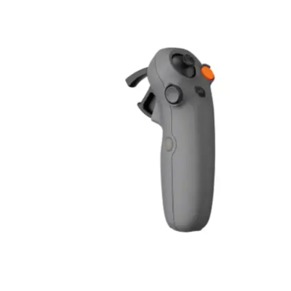 DJI Avata 2 Fly More Combo (3 Battery), 5 imageDJI Avata 2 Fly More Combo (3 Battery), 5 imageDJI Avata 2 Fly More Combo (3 Battery), 5 image