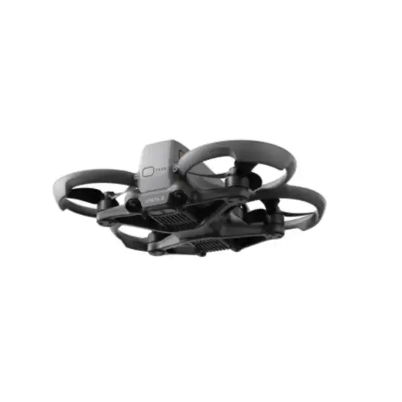 DJI Avata 2 Fly More Combo (3 Battery), 2 imageDJI Avata 2 Fly More Combo (3 Battery), 2 imageDJI Avata 2 Fly More Combo (3 Battery), 2 image