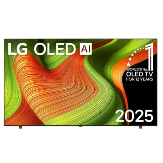 ტელევიზორი LG OLED83B5RLA.AMCNტელევიზორი LG OLED83B5RLA.AMCNტელევიზორი LG OLED83B5RLA.AMCN