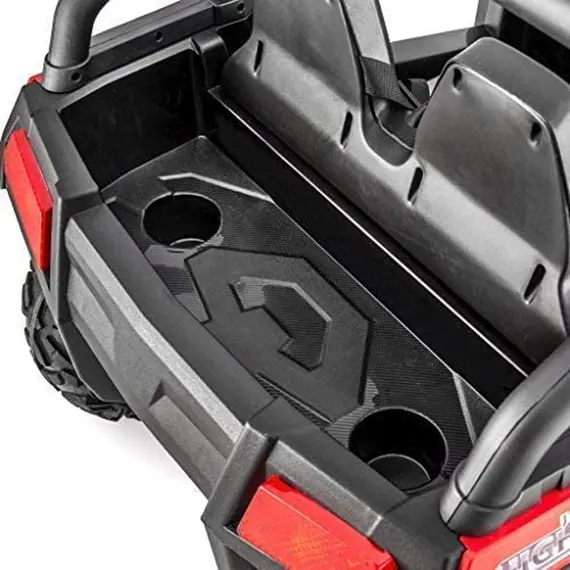 ბავშვის ელექტრო მანქანა S2588-R/2 ადგილიანი/კაუჩუკის საბურავებით/ტყავის სავარძლით, 9 imageბავშვის ელექტრო მანქანა S2588-R/2 ადგილიანი/კაუჩუკის საბურავებით/ტყავის სავარძლით, 9 imageბავშვის ელექტრო მანქანა S2588-R/2 ადგილიანი/კაუჩუკის საბურავებით/ტყავის სავარძლით, 9 image