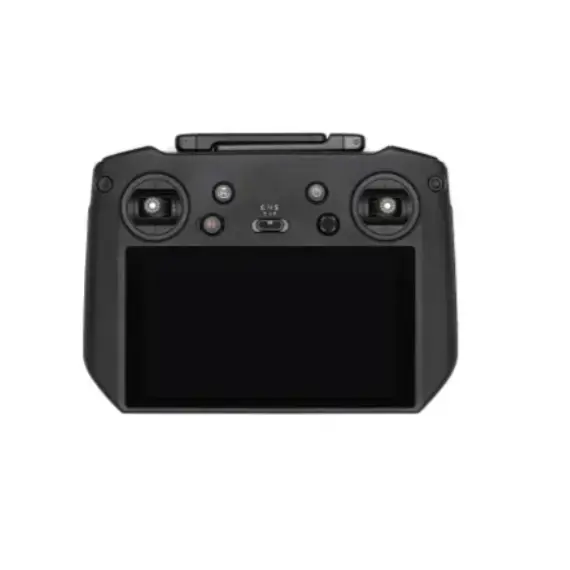 დრონის კონტროლერი DJI RC Pro, 3 imageდრონის კონტროლერი DJI RC Pro, 3 imageდრონის კონტროლერი DJI RC Pro, 3 image