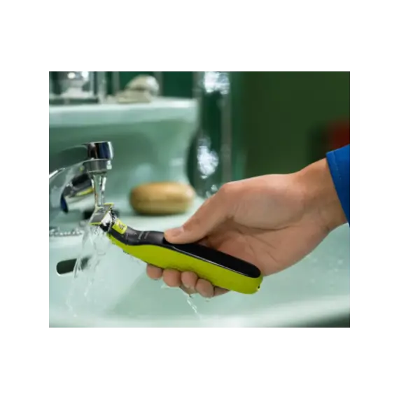 წვერსაპარსის პირი PHILIPS QP210/51, 3 imageწვერსაპარსის პირი PHILIPS QP210/51, 3 imageწვერსაპარსის პირი PHILIPS QP210/51, 3 image