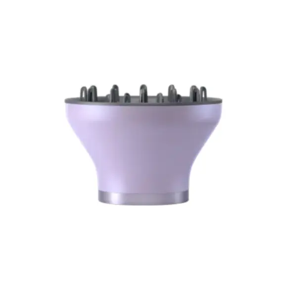 Hair Dryer PHILIPS BHD720/10, 3 imageHair Dryer PHILIPS BHD720/10, 3 imageHair Dryer PHILIPS BHD720/10, 3 image