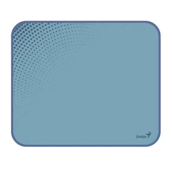 მაუსპადი Genius RS2,G Mouse Pad 230S ,Blue Greyმაუსპადი Genius RS2,G Mouse Pad 230S ,Blue Greyმაუსპადი Genius RS2,G Mouse Pad 230S ,Blue Grey
