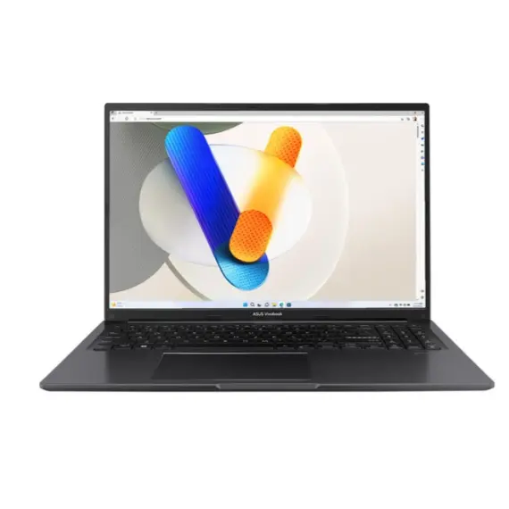 ნოუთბუქი Asustek VivoBook 15 15.6" OLED  i5-13420H 16GB 512GB SSD Integrated Graphics BLACKნოუთბუქი Asustek VivoBook 15 15.6" OLED  i5-13420H 16GB 512GB SSD Integrated Graphics BLACKნოუთბუქი Asustek VivoBook 15 15.6" OLED  i5-13420H 16GB 512GB SSD Integrated Graphics BLACK