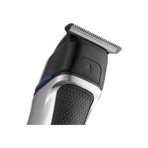 წვერსაპარსი Sencor SHP 8500BK Multifunction Blade, 7 imageწვერსაპარსი Sencor SHP 8500BK Multifunction Blade, 7 imageწვერსაპარსი Sencor SHP 8500BK Multifunction Blade, 7 image