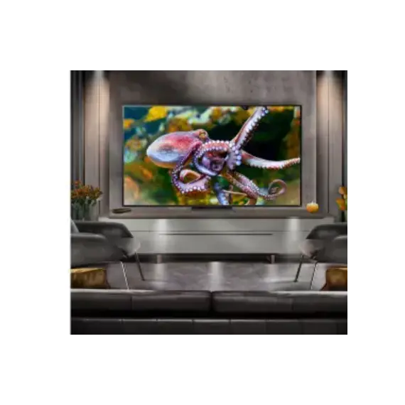 ტელევიზორი LG 100QNED86A6.AMCN, 3 imageტელევიზორი LG 100QNED86A6.AMCN, 3 imageტელევიზორი LG 100QNED86A6.AMCN, 3 image