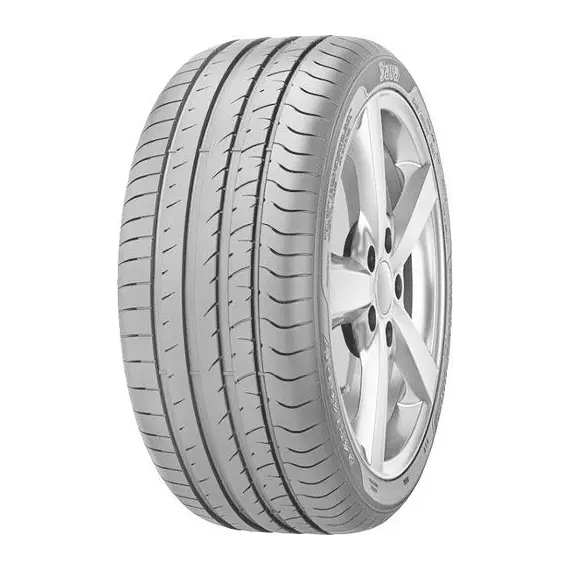 Car tire 245/40R17 SAVA INTENSA UHP 2Car tire 245/40R17 SAVA INTENSA UHP 2Car tire 245/40R17 SAVA INTENSA UHP 2