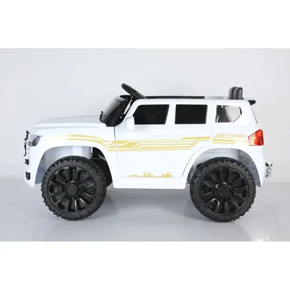 ბავშვის ელექტრო მანქანა TOYOTA 9088W, 3 imageბავშვის ელექტრო მანქანა TOYOTA 9088W, 3 imageბავშვის ელექტრო მანქანა TOYOTA 9088W, 3 image