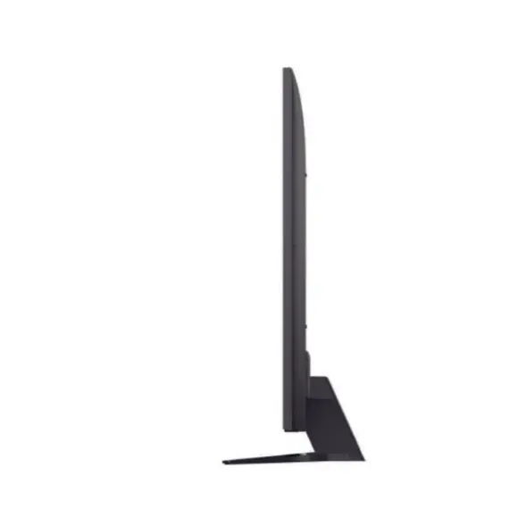 LG 86NANO81A6A.AMCN television, 3 imageLG 86NANO81A6A.AMCN television, 3 imageLG 86NANO81A6A.AMCN television, 3 image