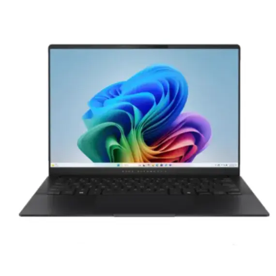 Laptop Asustek VivoBook S 15.6'' OLED Ryzen 5 7535HS 16GB 512GB SSD Integrated Graphics BLACKLaptop Asustek VivoBook S 15.6'' OLED Ryzen 5 7535HS 16GB 512GB SSD Integrated Graphics BLACKLaptop Asustek VivoBook S 15.6'' OLED Ryzen 5 7535HS 16GB 512GB SSD Integrated Graphics BLACK