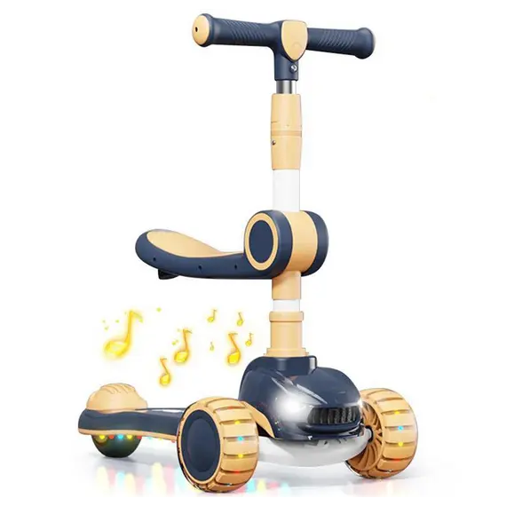 საბავშვო სკუტერი დასაჯდომით 758-1-Bსაბავშვო სკუტერი დასაჯდომით 758-1-Bსაბავშვო სკუტერი დასაჯდომით 758-1-B