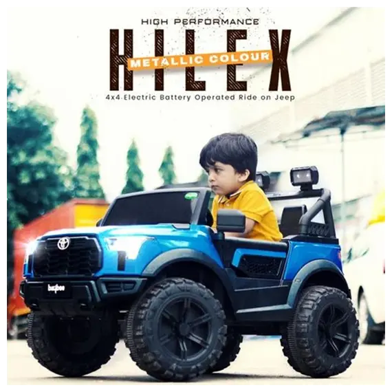 ბავშვის ელექტრო მანქანა 107-BLU, 8 imageბავშვის ელექტრო მანქანა 107-BLU, 8 imageბავშვის ელექტრო მანქანა 107-BLU, 8 image