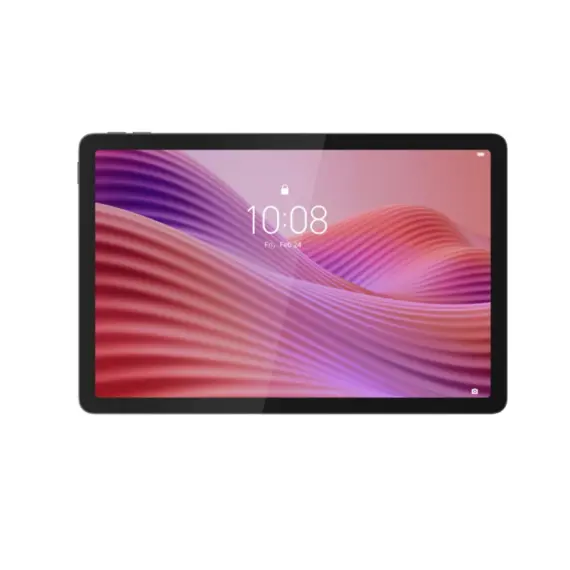 Tablet LENOVO Tab WI-FI 10.1" 4GB 128GB Luna GreyTablet LENOVO Tab WI-FI 10.1" 4GB 128GB Luna GreyTablet LENOVO Tab WI-FI 10.1" 4GB 128GB Luna Grey