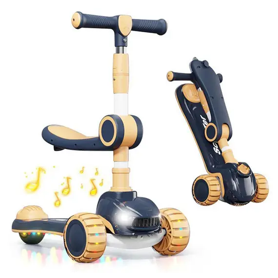 საბავშვო სკუტერი დასაჯდომით 758-1-B, 5 imageსაბავშვო სკუტერი დასაჯდომით 758-1-B, 5 imageსაბავშვო სკუტერი დასაჯდომით 758-1-B, 5 image