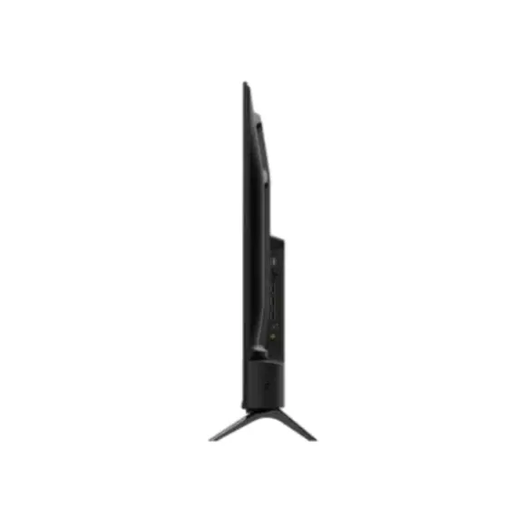 ტელევიზორი TCL 85P7K 4K  Google TV HDR10+, 4 imageტელევიზორი TCL 85P7K 4K  Google TV HDR10+, 4 imageტელევიზორი TCL 85P7K 4K  Google TV HDR10+, 4 image