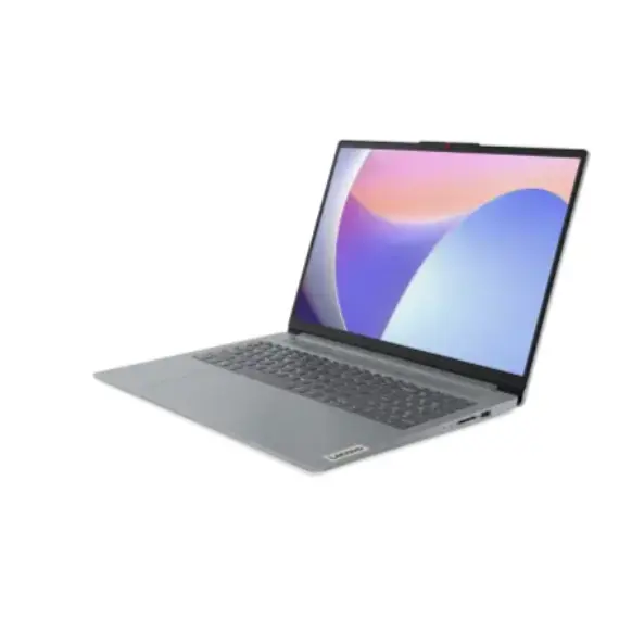 Lenovo Ideapad Slim 3 16" i5-12450H 16GB 1TB SSD Integrated Graphics Arctic Grey, 2 imageLenovo Ideapad Slim 3 16" i5-12450H 16GB 1TB SSD Integrated Graphics Arctic Grey, 2 imageLenovo Ideapad Slim 3 16" i5-12450H 16GB 1TB SSD Integrated Graphics Arctic Grey, 2 image
