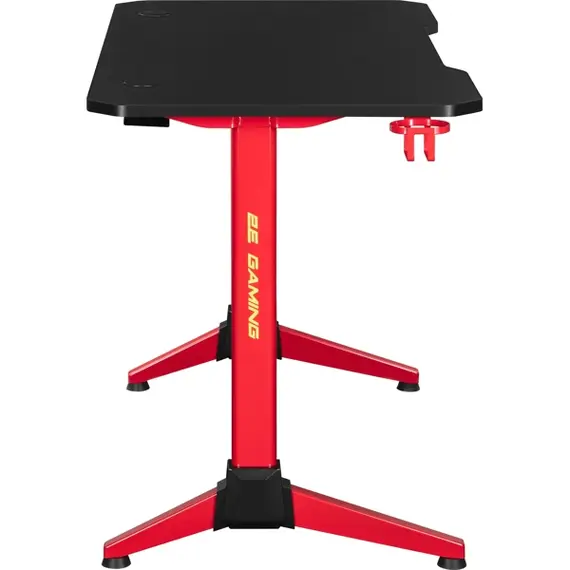 სამაგიდო თამაში 2E GAMING Table OTOROSHI, 120х60x75cm, black-red, 5 imageსამაგიდო თამაში 2E GAMING Table OTOROSHI, 120х60x75cm, black-red, 5 imageსამაგიდო თამაში 2E GAMING Table OTOROSHI, 120х60x75cm, black-red, 5 image
