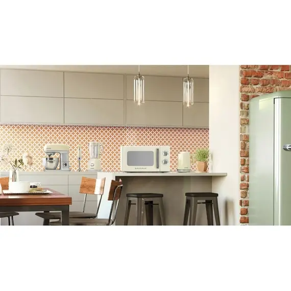 მიკროტალღური ღუმელი GORENJE MO20E1HRL, 7 imageმიკროტალღური ღუმელი GORENJE MO20E1HRL, 7 imageმიკროტალღური ღუმელი GORENJE MO20E1HRL, 7 image