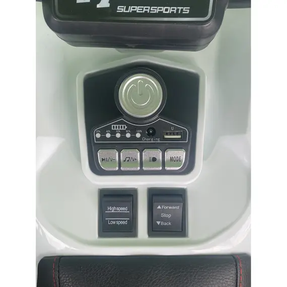 საბავშვო ელექტრო მანქანა WINDY BLUE DLX-288-BLU, 10 imageსაბავშვო ელექტრო მანქანა WINDY BLUE DLX-288-BLU, 10 imageსაბავშვო ელექტრო მანქანა WINDY BLUE DLX-288-BLU, 10 image