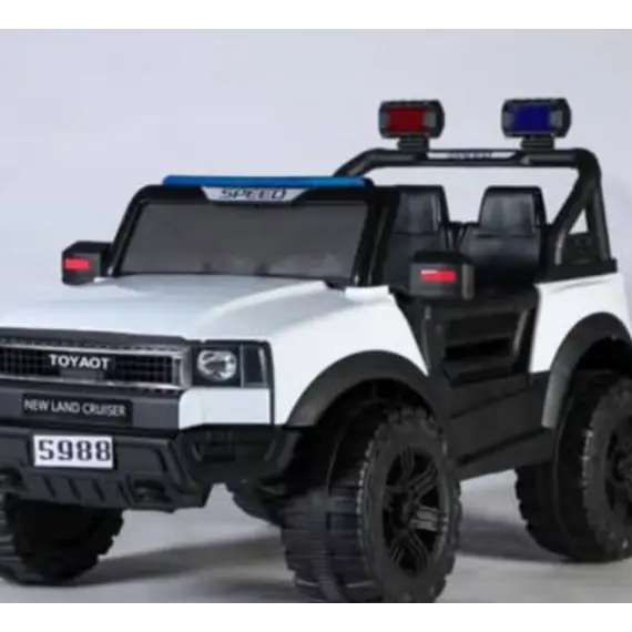 Children's electric car 5988W, 2 imageChildren's electric car 5988W, 2 imageChildren's electric car 5988W, 2 image