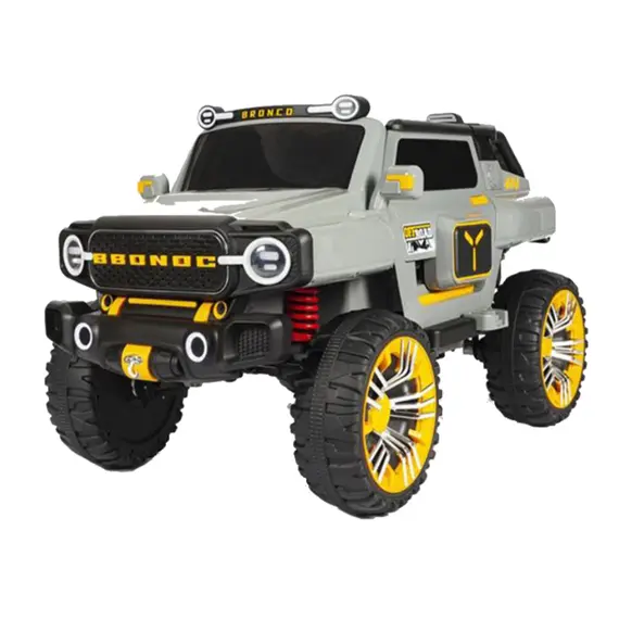 Children's electric car BH-1166CERChildren's electric car BH-1166CERChildren's electric car BH-1166CER