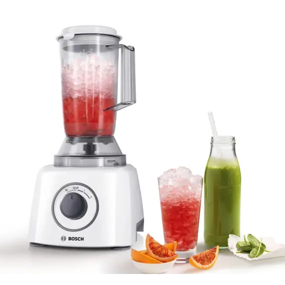 BOSCH MCM3200W kitchen processor, 4 imageBOSCH MCM3200W kitchen processor, 4 imageBOSCH MCM3200W kitchen processor, 4 image