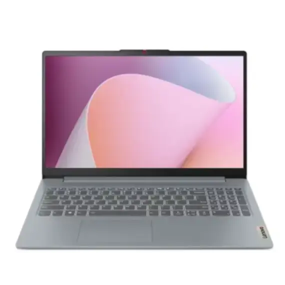 Lenovo Ideapad Slim 3 16" i5-12450H 16GB 1TB SSD Integrated Graphics Arctic GreyLenovo Ideapad Slim 3 16" i5-12450H 16GB 1TB SSD Integrated Graphics Arctic GreyLenovo Ideapad Slim 3 16" i5-12450H 16GB 1TB SSD Integrated Graphics Arctic Grey