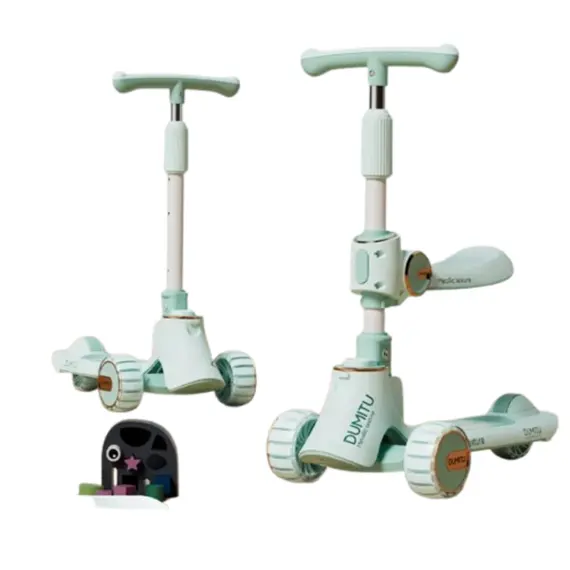საბავშვო სკუტერი Dumitu plus 002SKYსაბავშვო სკუტერი Dumitu plus 002SKYსაბავშვო სკუტერი Dumitu plus 002SKY