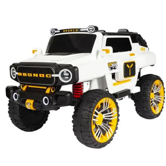 ბავშვის ელექტრო მანქანა BH-1166W, 2 imageბავშვის ელექტრო მანქანა BH-1166W, 2 imageბავშვის ელექტრო მანქანა BH-1166W, 2 image