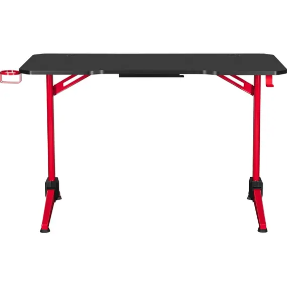 სამაგიდო თამაში 2E GAMING Table OTOROSHI, 120х60x75cm, black-red, 2 imageსამაგიდო თამაში 2E GAMING Table OTOROSHI, 120х60x75cm, black-red, 2 imageსამაგიდო თამაში 2E GAMING Table OTOROSHI, 120х60x75cm, black-red, 2 image
