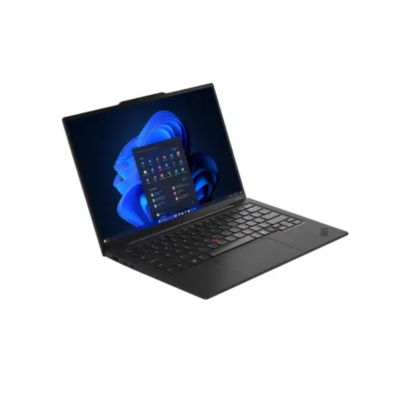 Laptop Lenovo ThinkPad X1 Carbon Gen 13 14" Ultra 5 225U 16GB 512GB SSD Integrated Graphics Win 11 Pro BLACK (21NX007LRT), 3 imageLaptop Lenovo ThinkPad X1 Carbon Gen 13 14" Ultra 5 225U 16GB 512GB SSD Integrated Graphics Win 11 Pro BLACK (21NX007LRT), 3 imageLaptop Lenovo ThinkPad X1 Carbon Gen 13 14" Ultra 5 225U 16GB 512GB SSD Integrated Graphics Win 11 Pro BLACK (21NX007LRT), 3 image