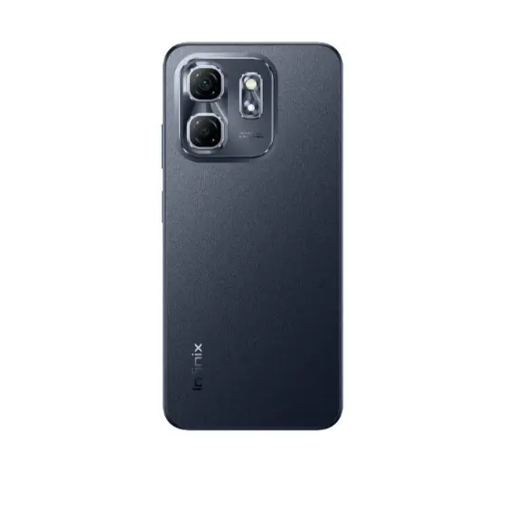 მობილური ტელეფონი Infinix Hot 50i 4GB/128GB Black, 3 imageმობილური ტელეფონი Infinix Hot 50i 4GB/128GB Black, 3 imageმობილური ტელეფონი Infinix Hot 50i 4GB/128GB Black, 3 image