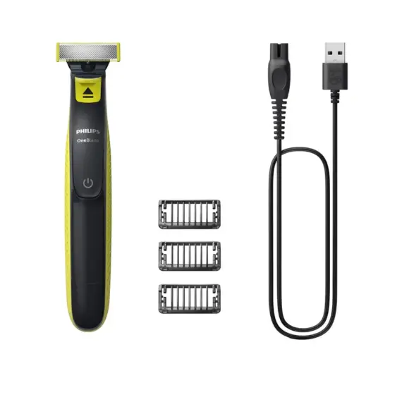 trimmer PHILIPS QP2724/10trimmer PHILIPS QP2724/10trimmer PHILIPS QP2724/10