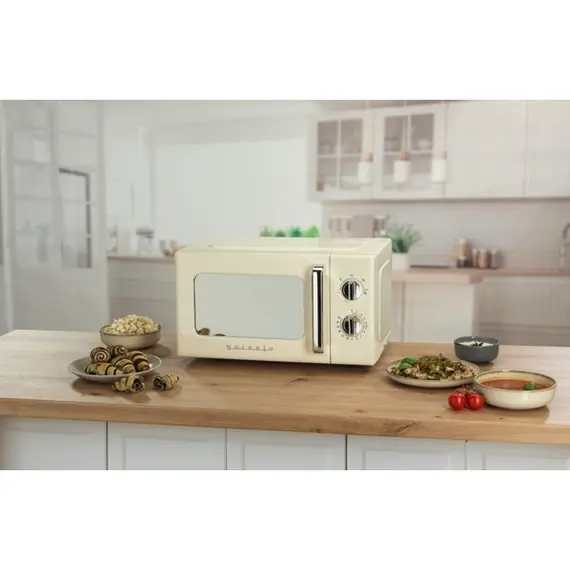 მიკროტალღური ღუმელი GORENJE MO20E1HRL, 6 imageმიკროტალღური ღუმელი GORENJE MO20E1HRL, 6 imageმიკროტალღური ღუმელი GORENJE MO20E1HRL, 6 image