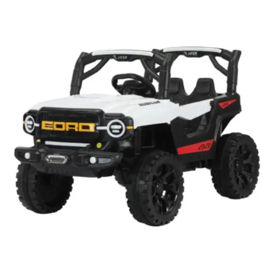 ბავშვის ელექტრო მანქანა 4X4 BH-5566W, 2 imageბავშვის ელექტრო მანქანა 4X4 BH-5566W, 2 imageბავშვის ელექტრო მანქანა 4X4 BH-5566W, 2 image