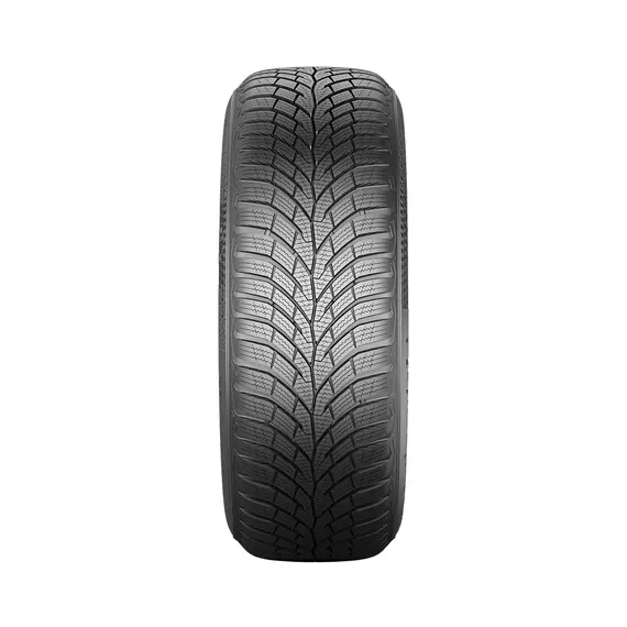 Car tire 265/40R22 CONTINENTAL WINTER CONTACT TS870, 2 imageCar tire 265/40R22 CONTINENTAL WINTER CONTACT TS870, 2 imageCar tire 265/40R22 CONTINENTAL WINTER CONTACT TS870, 2 image