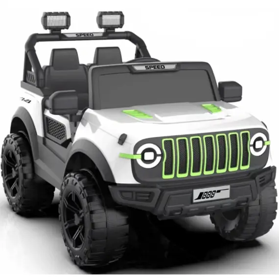 Child's electric car 108(888)W, 2 imageChild's electric car 108(888)W, 2 imageChild's electric car 108(888)W, 2 image