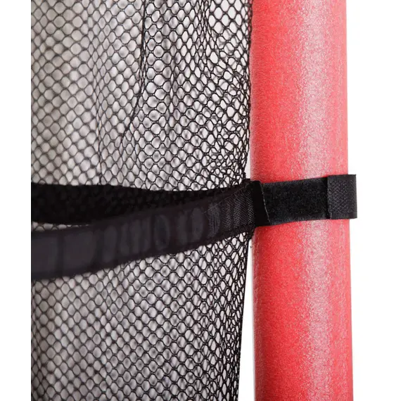 ასაწყობი ბატუტი 1,4FT(DM-1,4)R, 10 imageასაწყობი ბატუტი 1,4FT(DM-1,4)R, 10 imageასაწყობი ბატუტი 1,4FT(DM-1,4)R, 10 image