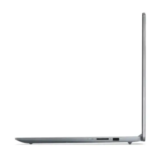 Lenovo Ideapad Slim 3 16" i5-12450H 16GB 1TB SSD Integrated Graphics Arctic Grey, 5 imageLenovo Ideapad Slim 3 16" i5-12450H 16GB 1TB SSD Integrated Graphics Arctic Grey, 5 imageLenovo Ideapad Slim 3 16" i5-12450H 16GB 1TB SSD Integrated Graphics Arctic Grey, 5 image