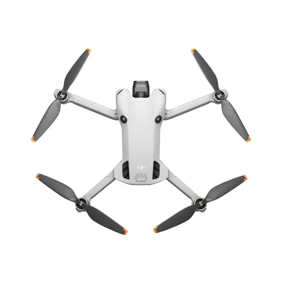 დრონი DJI Mini 4 Pro (RC-N2), 3 imageდრონი DJI Mini 4 Pro (RC-N2), 3 imageდრონი DJI Mini 4 Pro (RC-N2), 3 image